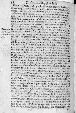 36