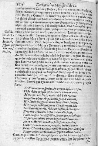 112