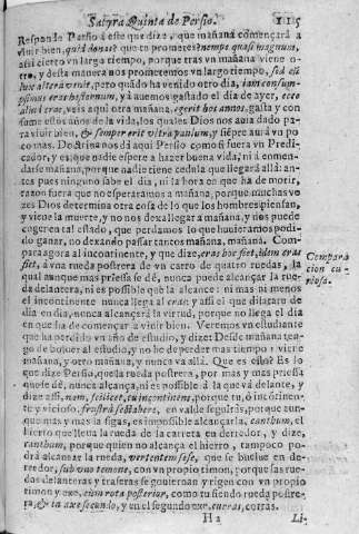 115