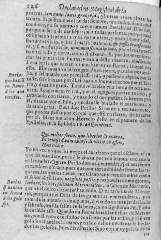 126