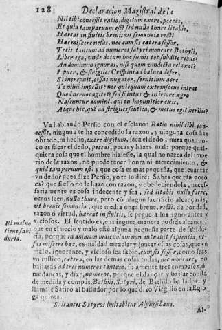 128