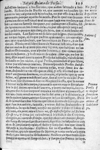 129