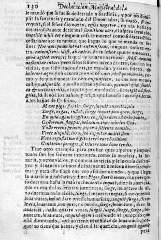 130