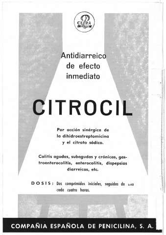 [Cubierta]