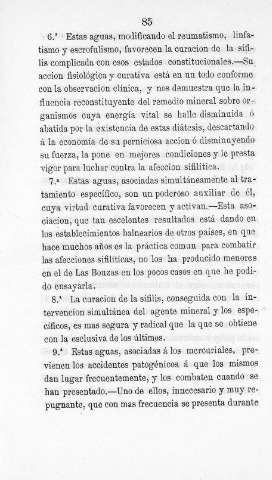 85