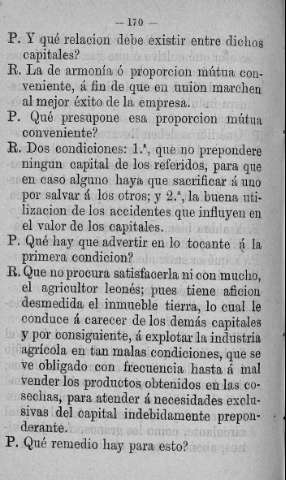 170