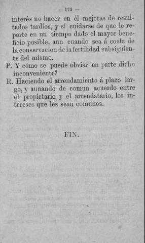 173