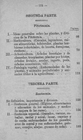 175
