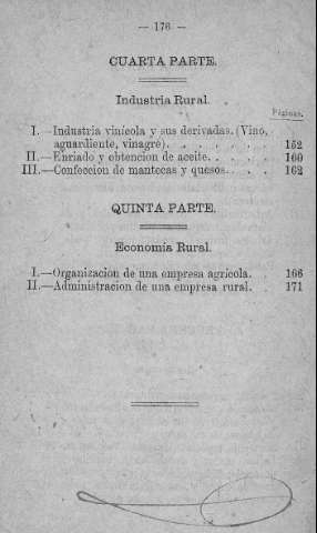 176