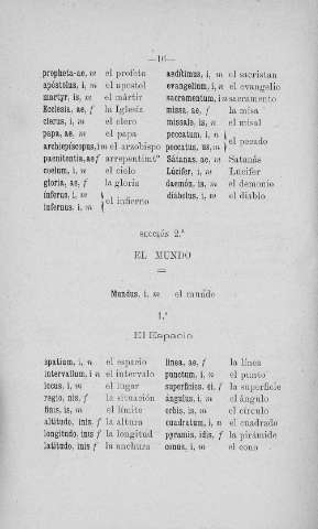 16
