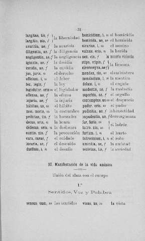 31