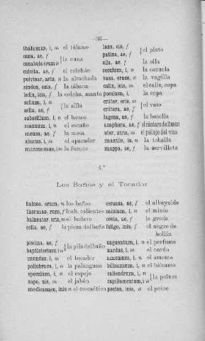 36