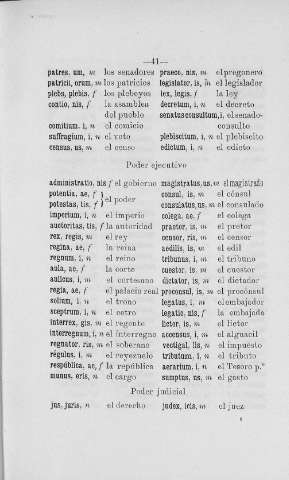 41