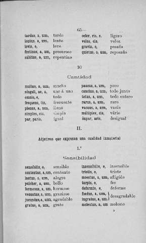 65