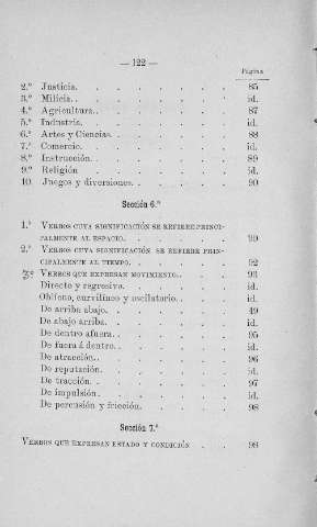 122