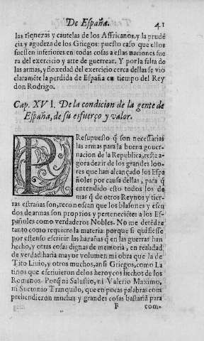 41 r