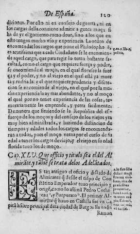 120 r