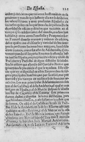 121 r