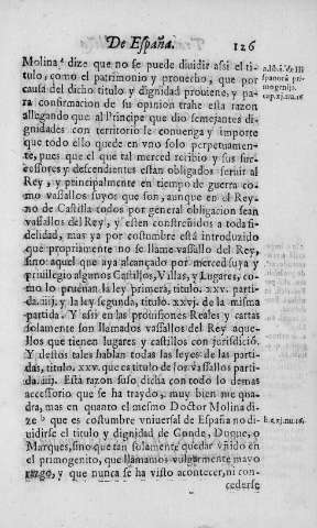 126 r