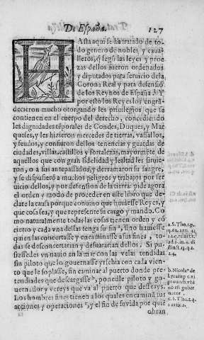 127 r