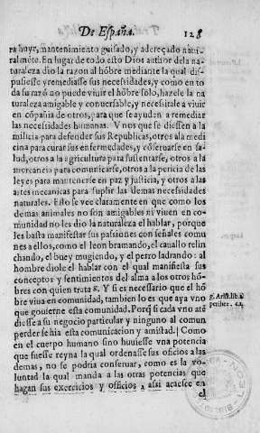 128 r