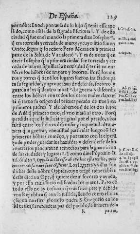 129 r