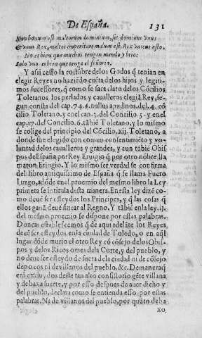 131 r