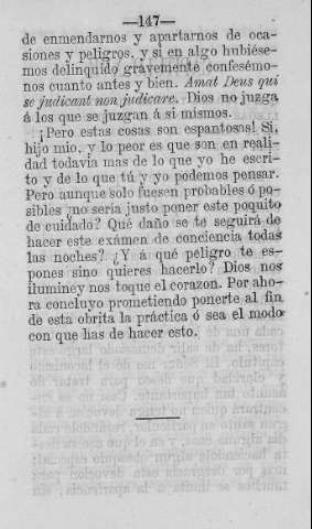 147