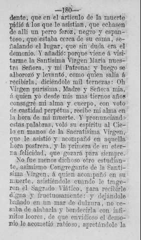 180