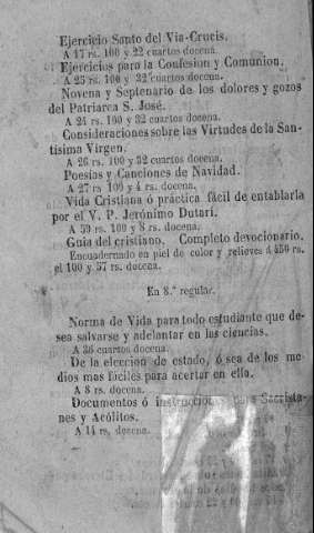 [Cubierta]