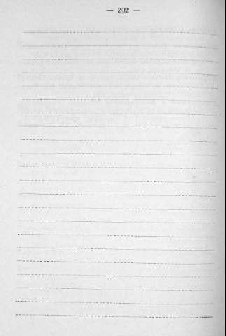 202