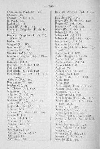 236