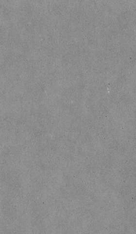 [Guarda]