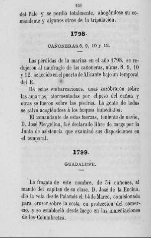 156