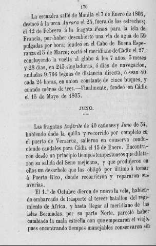 170