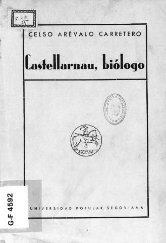 [Cubierta]