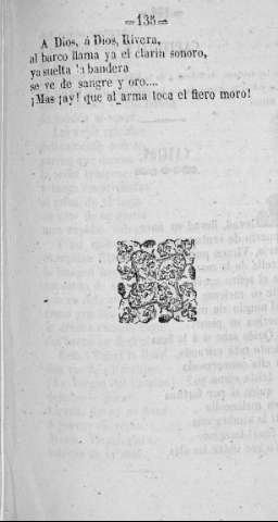 135