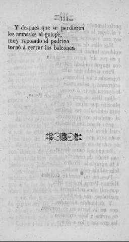 314