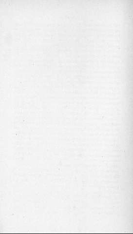 280