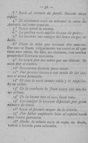 32