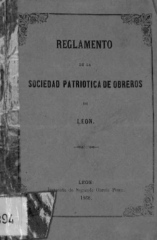 [Cubierta]