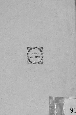 [Cubierta]
