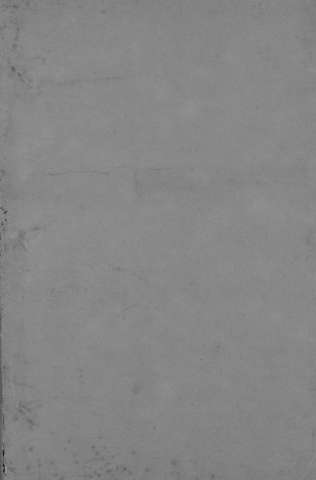 [Guarda]