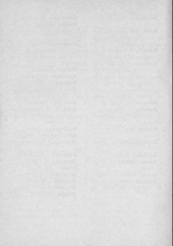 146