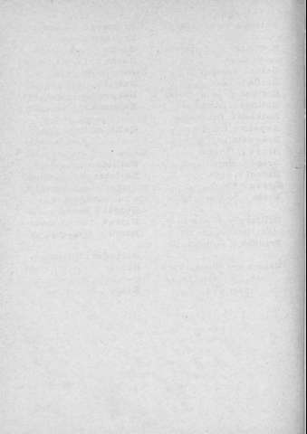 194