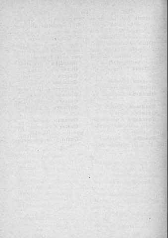 222