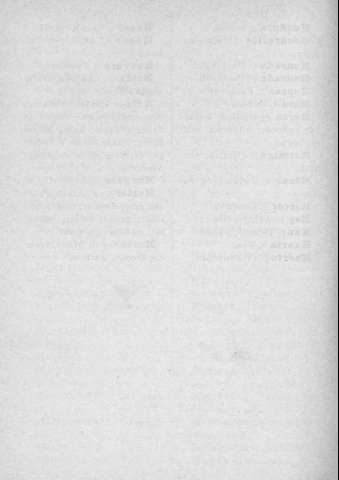 226