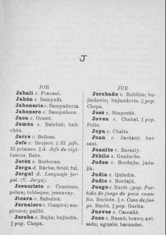 229