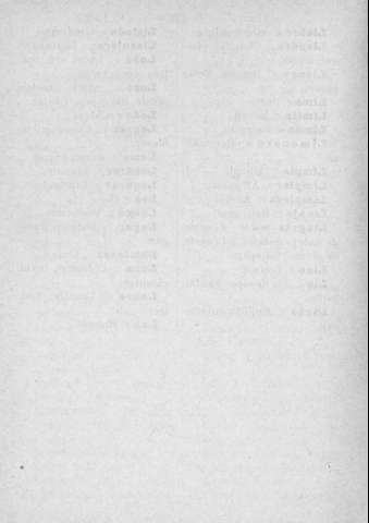 234