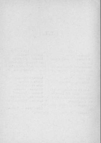 236